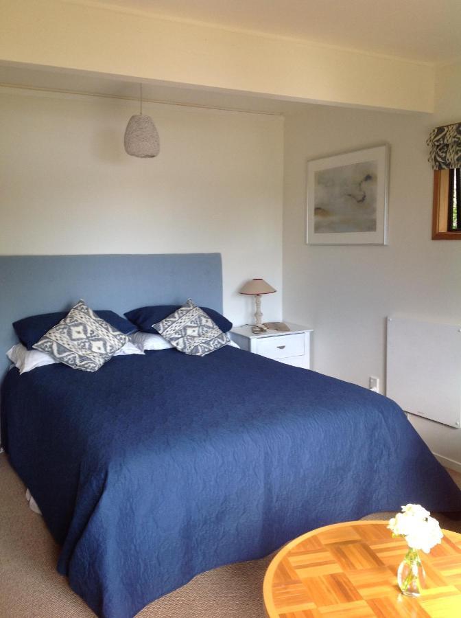 Lakehouse Studio Kerikeri Ngoại thất bức ảnh